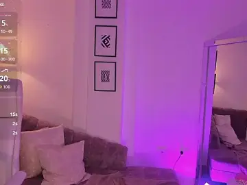 Sweet_julz  live sex cam