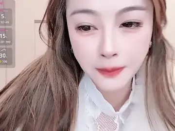 Vironica-1  live sex cam