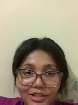 Viviboraaaa  live sex cam