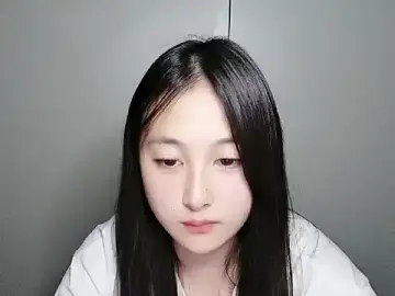 X1100xx  live sex cam