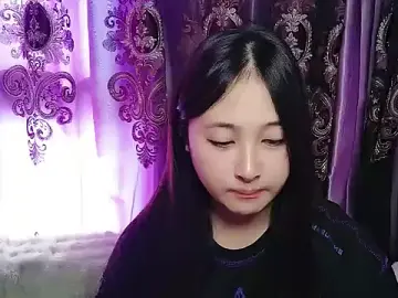 X1100xx  live sex cam