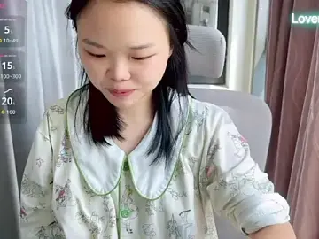 Xiaosu22  live sex cam