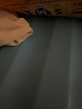 Yaoyao-ss  live sex cam