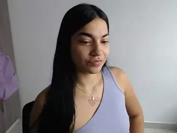 Zendayasexxx  live sex cam