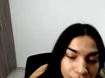 Zendayasexxx  live sex cam