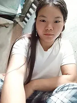 -AngelLina-69  live sex cam