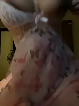 -Hann-  live sex cam