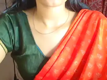 AlanaHurd_1  live sex cam