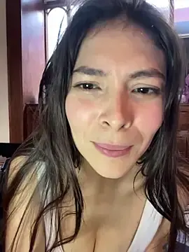 Aleska_Miami  live sex cam