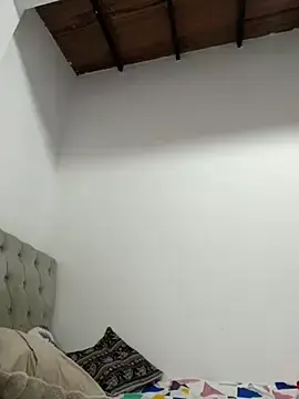 Aleska_Miami  live sex cam