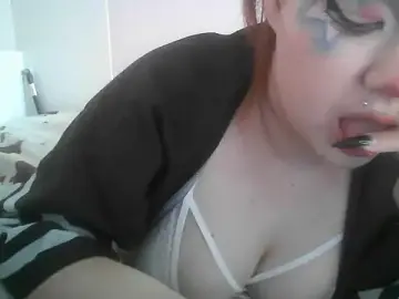 Amanda_Mia_  live sex cam