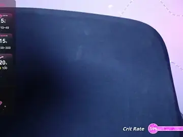 Alloy_tiny  live sex cam