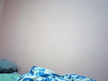 Beauty_lol  live sex cam