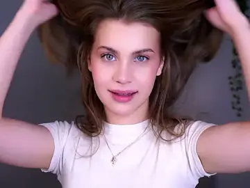 BethSatava  live sex cam