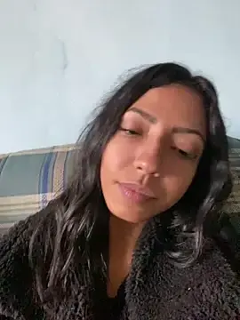 BlueKitsune  live sex cam