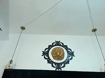 Bora_Lajuana_  live sex cam
