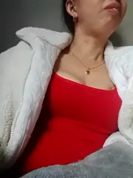 CHIP0307  live sex cam