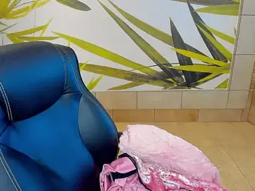 Carolina-sky  live sex cam
