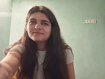 CleotildeAholt  live sex cam