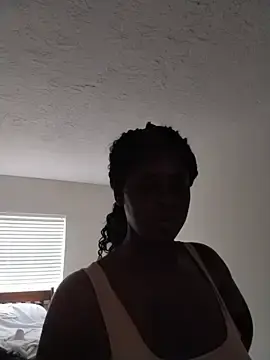 DIAMONDCHOCOLATE32  live sex cam