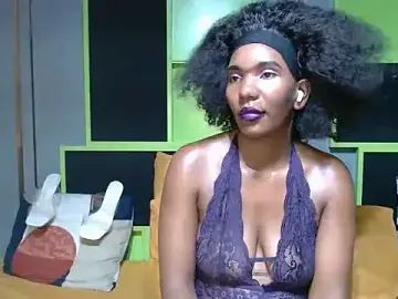 DarkLongNipples  live sex cam