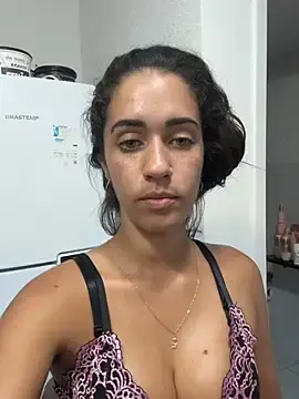 EsmeraldaBelline  live sex cam