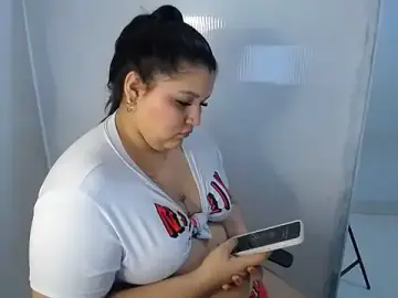 Gaby22d  live sex cam