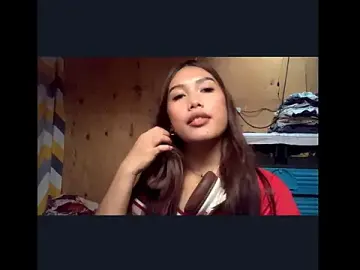 GertudeWarnasch  live sex cam