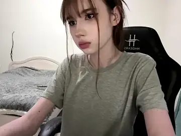GiddyDoom  live sex cam