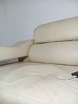 HannaTomson  live sex cam
