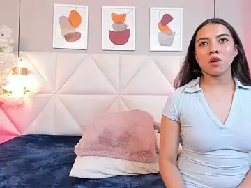 Holly_Garcia_  live sex cam