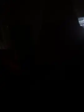 HoneyFlame69  live sex cam