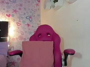 ISA_RIVAS  live sex cam