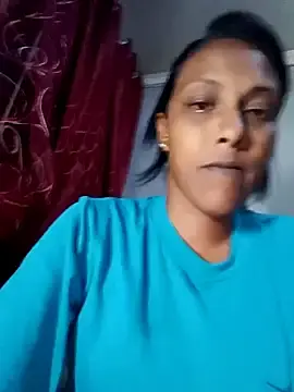 Indian-Hottie001  live sex cam