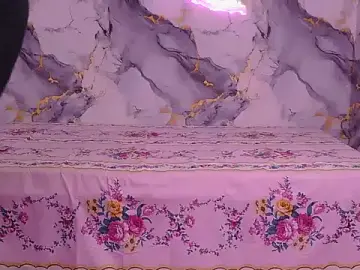 Its-ishikaa  live sex cam