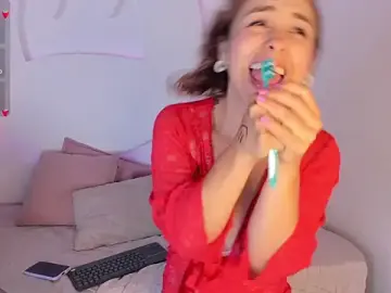 JadeZahar  live sex cam