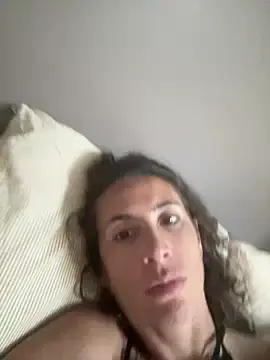 Je4nn3  live sex cam