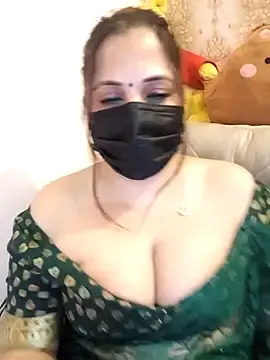 Jiya22  live sex cam