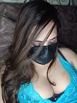 Jiya22  live sex cam