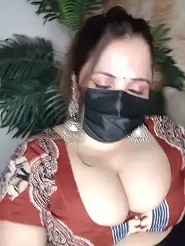 Jiya22  live sex cam