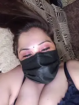 Jiya22  live sex cam