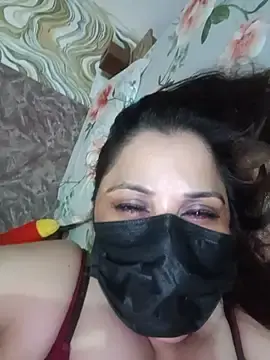 Jiya22  live sex cam