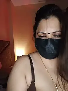 Jiya22  live sex cam
