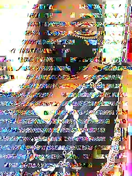 Kanikha99  live sex cam