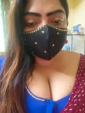 Kanikha99  live sex cam