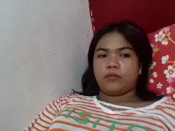Kiana_123  live sex cam