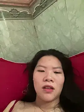 Kimochi_baby  live sex cam