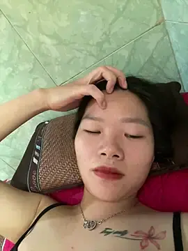 Kimochi_baby  live sex cam