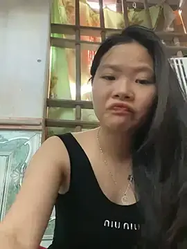 Kimochi_baby  live sex cam