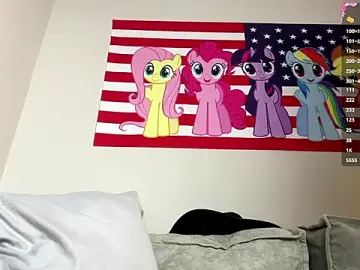 KittyKatys  live sex cam